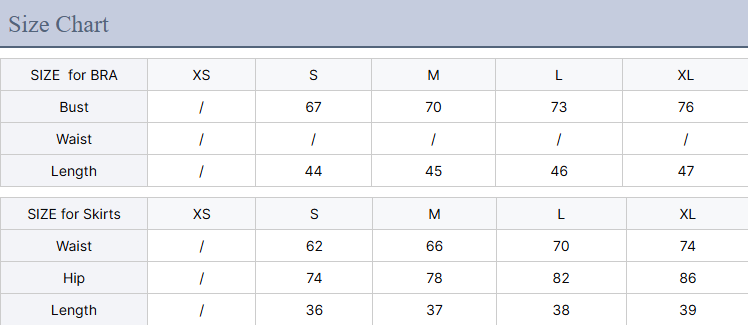 Set Đồ Tennis/Pickleball Nữ Cloud-Soft