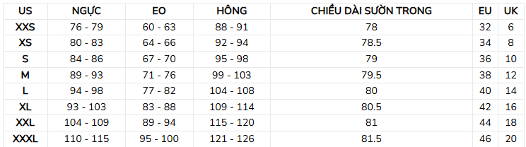 BỘ ĐỒ TẬP THỂ THAO NỮ CROP TOP BRA VÀ QUẦN LEGGING DÂY RÚT