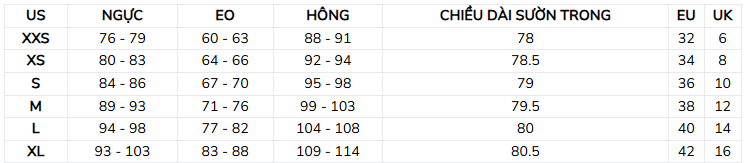 B -SET ĐỒ TẬP GYM, YOGA & CHẠY BỘ - HỒNG