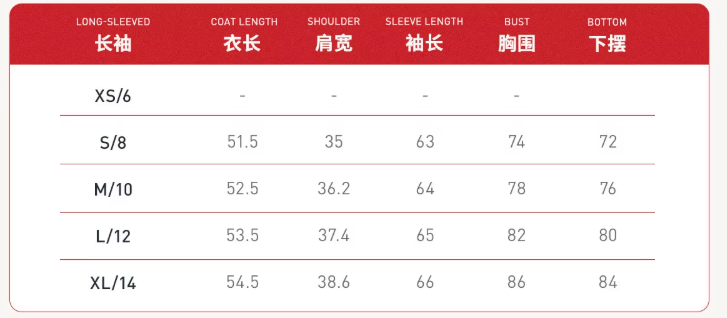 ÁO KHOÁC TẬP GYM ÔM BODY TÔN DÁNG