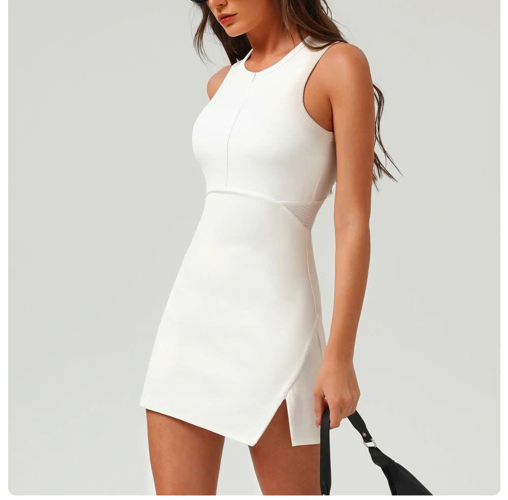 SET TẬP TENNIS, PICKLEBALL