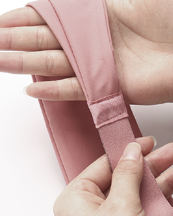 BĂNG ĐÔ THỂ THAO GYM/YOGA