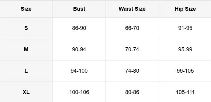 SET ĐỒ TẬP GYM 2 SPCS