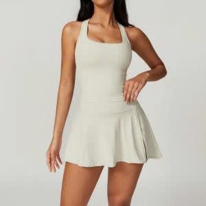 SET VÁY PICKLEBALL LIỀN CHÉO