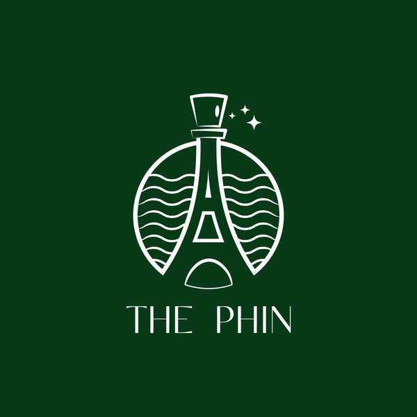 The Phin