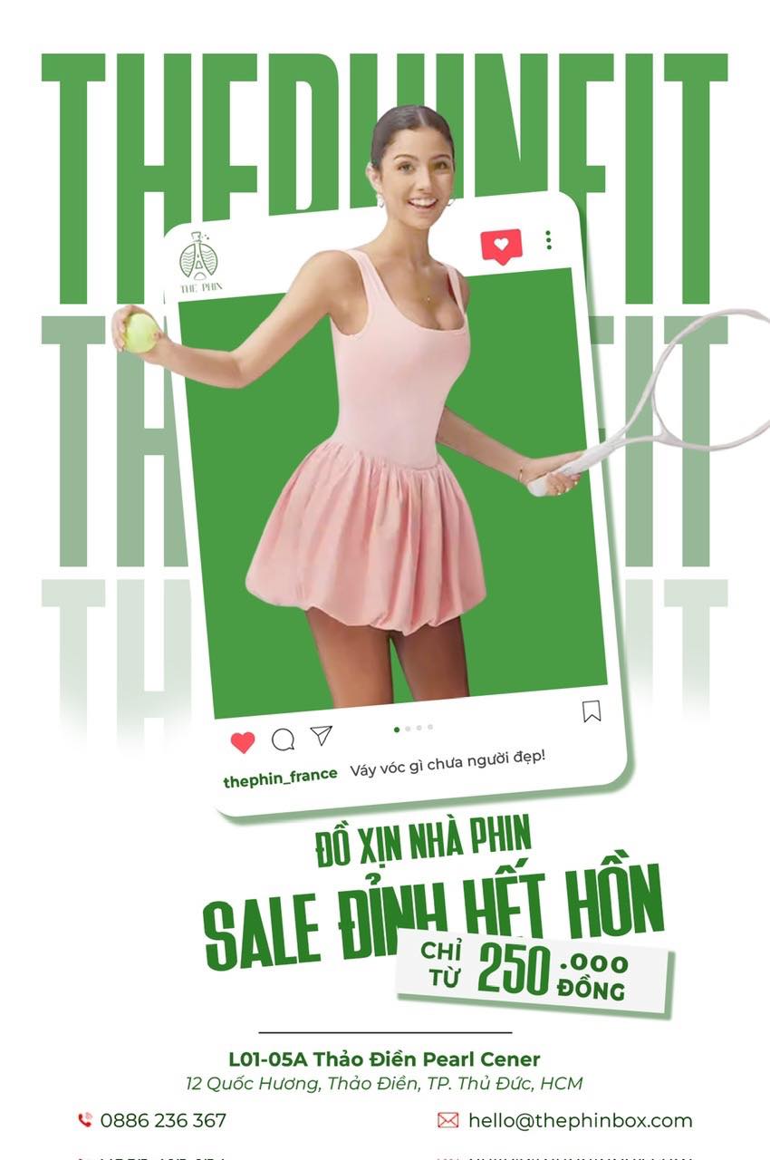 B -SET ĐỒ TẬP GYM, YOGA & CHẠY BỘ - HỒNG