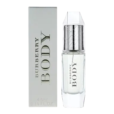 Burberry Body EDT 4.5ML