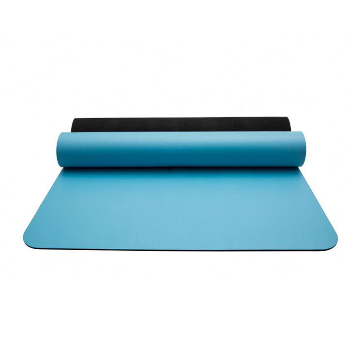 THẢM TẬP YOGA 2 LỚP CHỐNG TRƯỢT BLUEFLEX