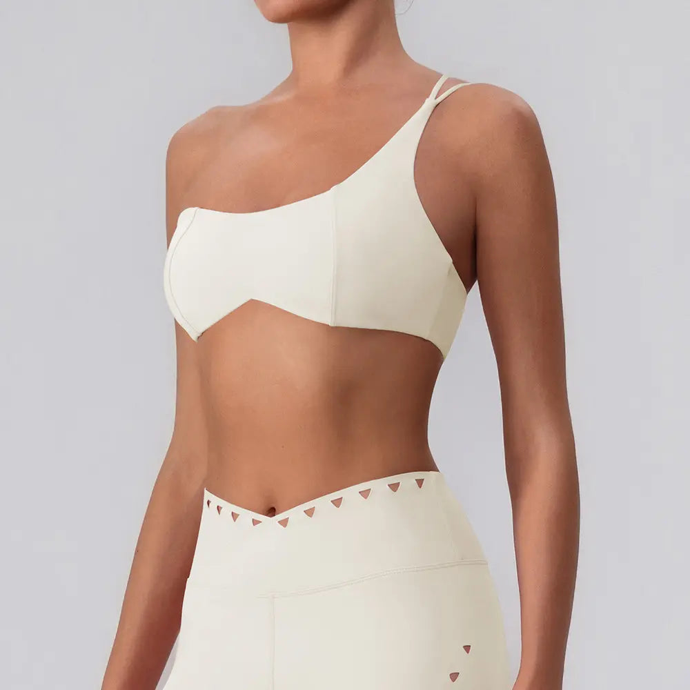 SET ĐỒ TẬP GYM BRA& SHORTS SIÊU TÔN DÁNG MÀU SẮC BASIC