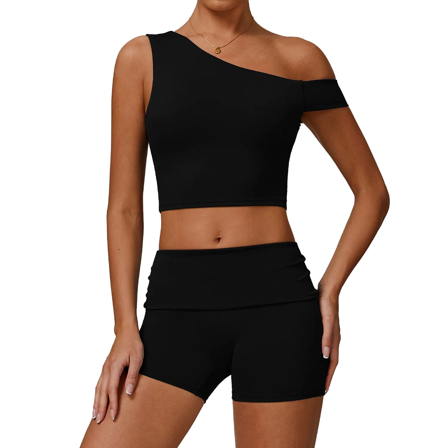 SET ĐỒ TẬP YOGA CHO NỮ