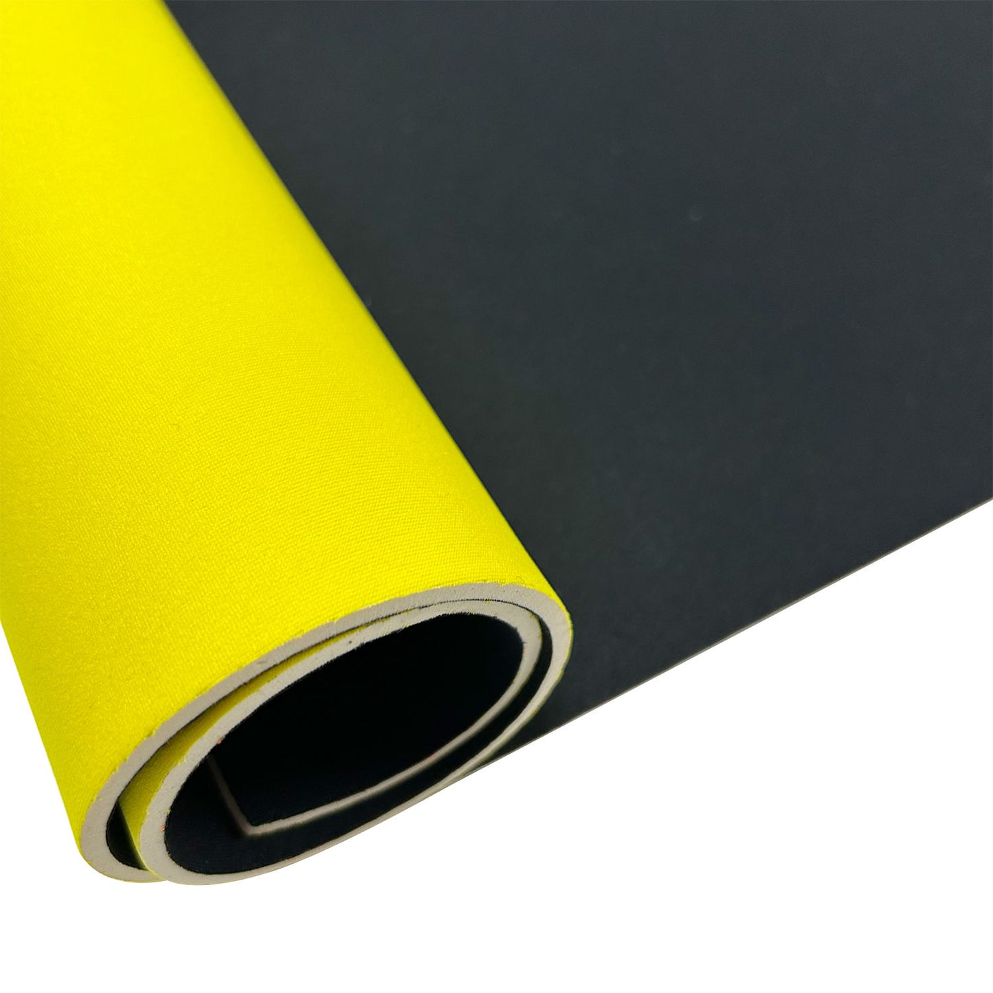 THẢM TẬP YOGA SUNGLOW CHỐNG TRƯỢT 2 MẶT CAO CẤP