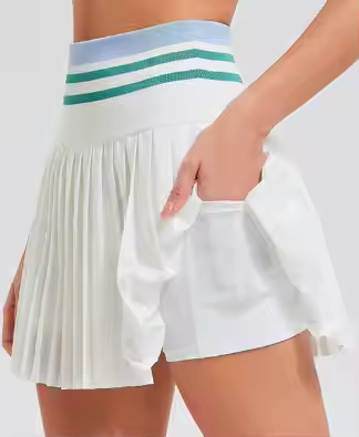 005 - SET ĐỒ CHƠI TENNIS, PICKLEBALL & CHẠY BỘ