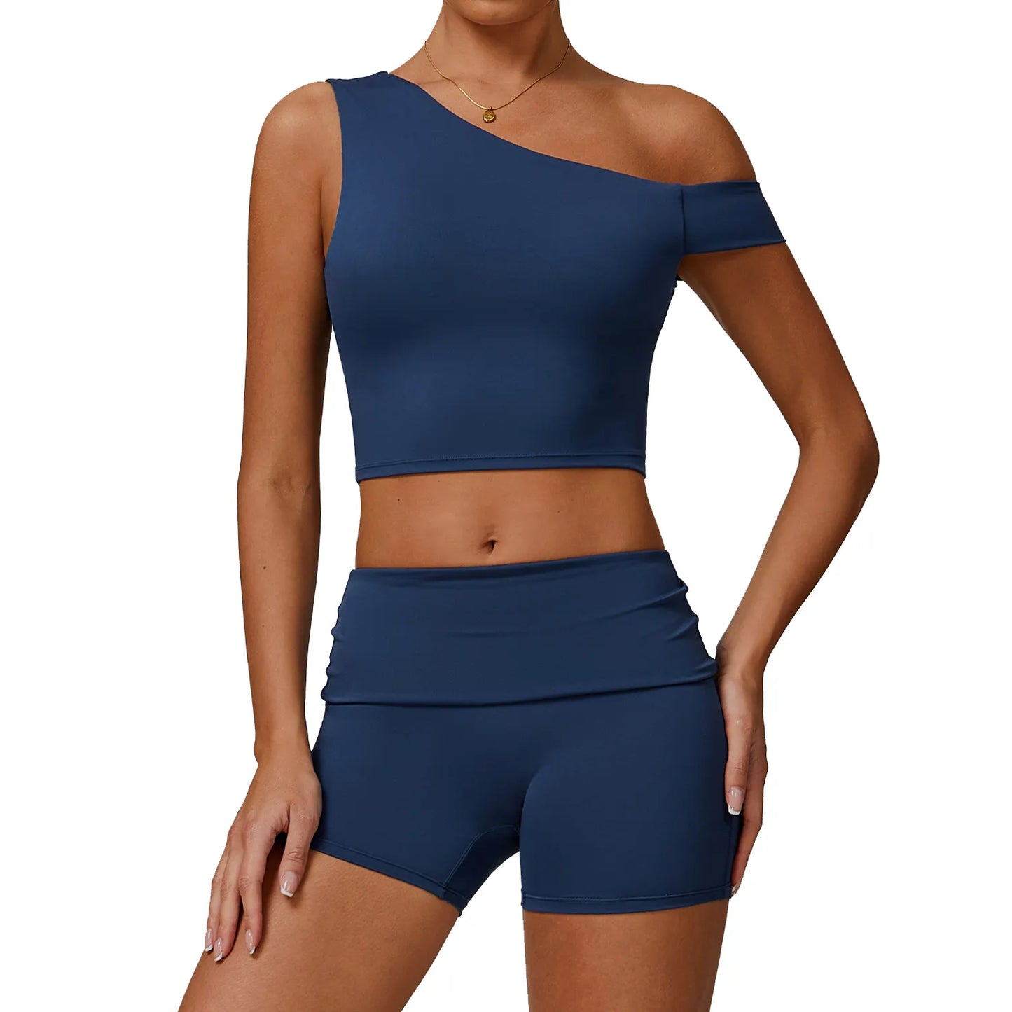 SET ĐỒ TẬP YOGA CHO NỮ