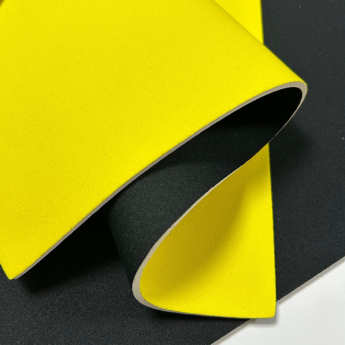 THẢM TẬP YOGA SUNGLOW CHỐNG TRƯỢT 2 MẶT CAO CẤP