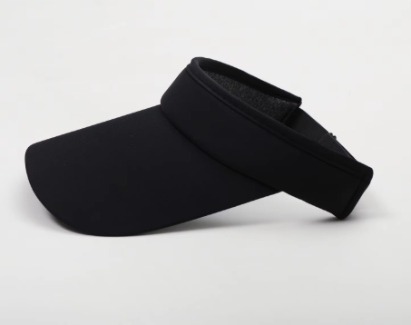 MŨ TENNIS HỞ ĐẦU THOÁNG KHÍ