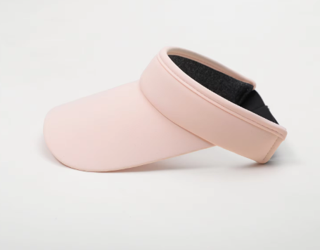 MŨ TENNIS HỞ ĐẦU THOÁNG KHÍ