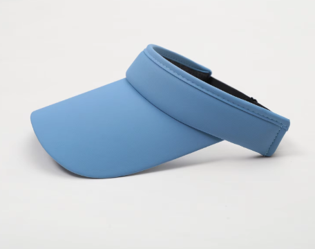 MŨ TENNIS HỞ ĐẦU THOÁNG KHÍ