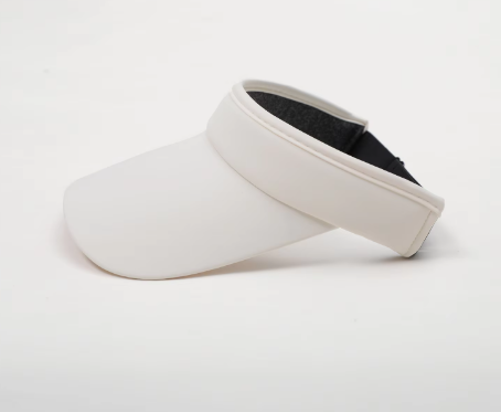 MŨ TENNIS HỞ ĐẦU THOÁNG KHÍ