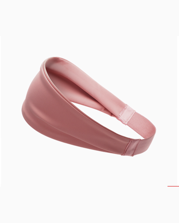 BĂNG ĐÔ THỂ THAO GYM/YOGA