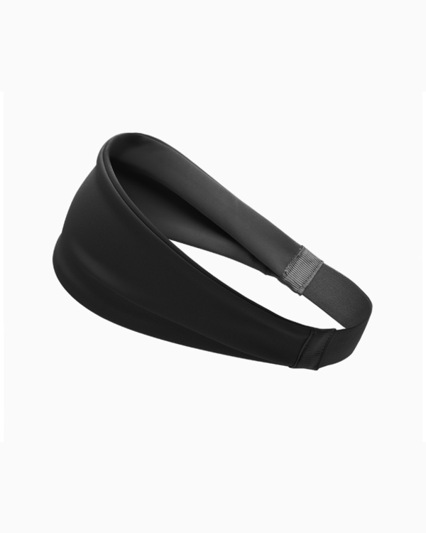 BĂNG ĐÔ THỂ THAO GYM/YOGA