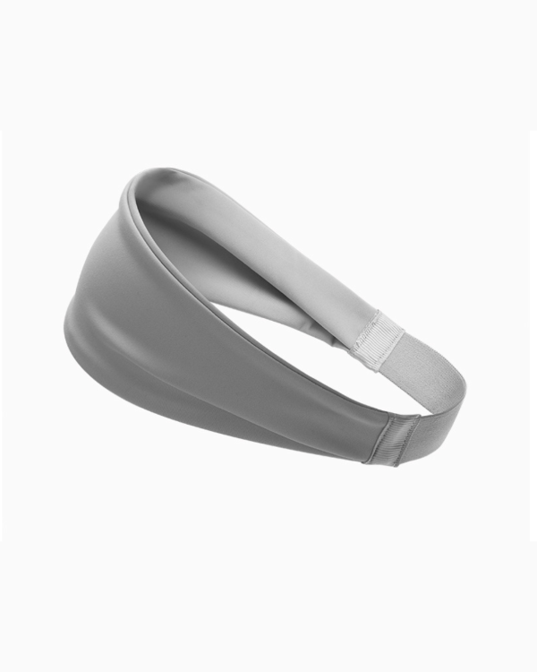 BĂNG ĐÔ THỂ THAO GYM/YOGA