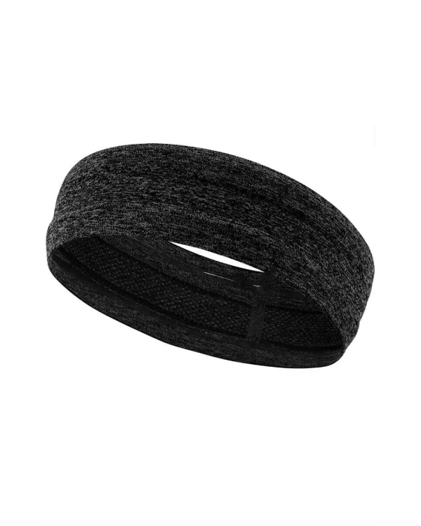 BĂNG ĐÔ THỂ THAO, BĂNG TRÁN THỂ THAO