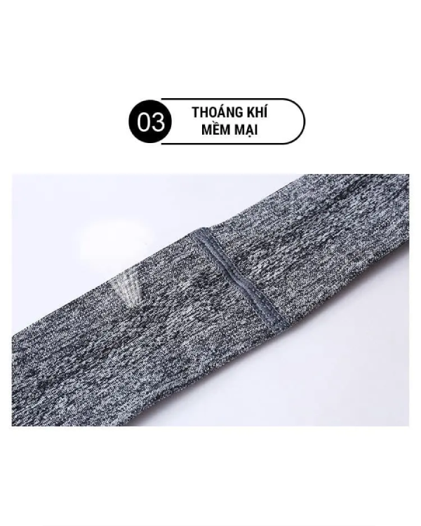 BĂNG ĐÔ THỂ THAO, BĂNG TRÁN THỂ THAO