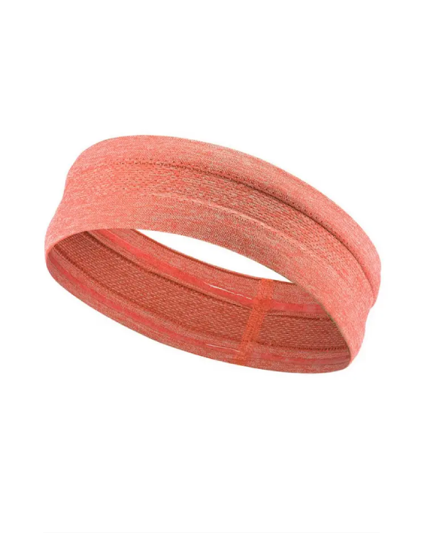 BĂNG ĐÔ THỂ THAO, BĂNG TRÁN THỂ THAO