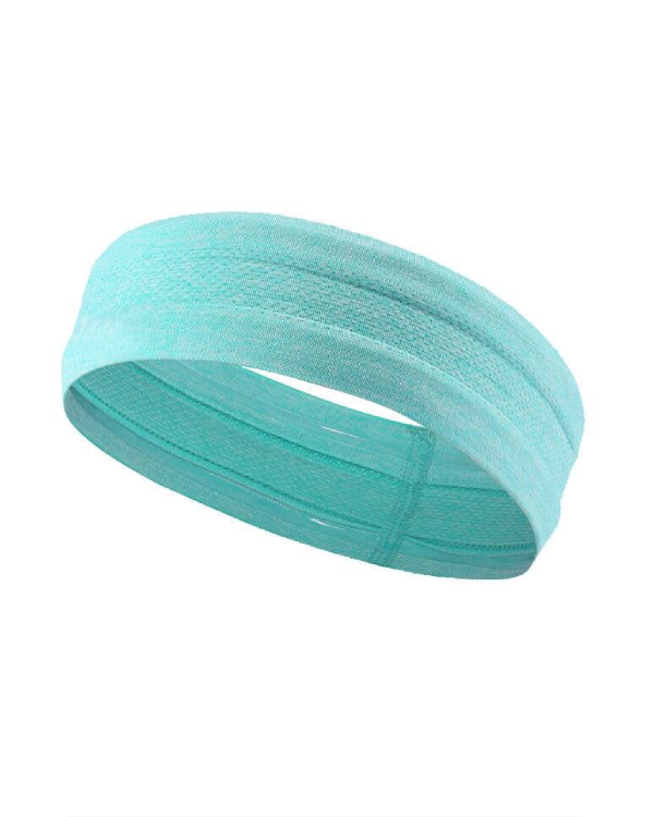 BĂNG ĐÔ THỂ THAO, BĂNG TRÁN THỂ THAO