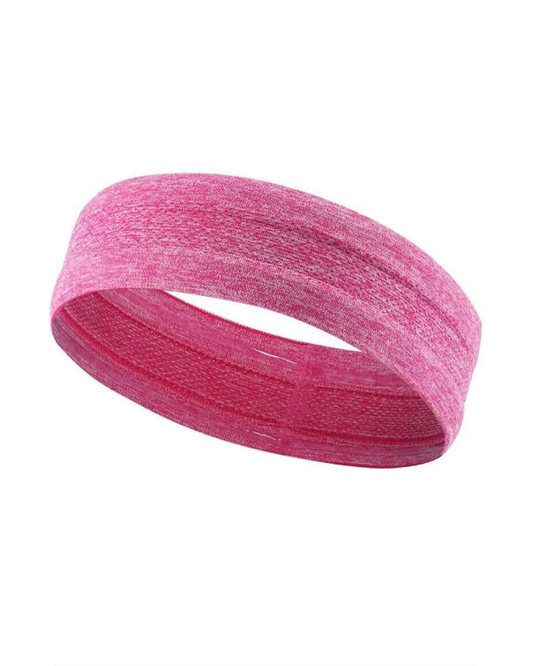 BĂNG ĐÔ THỂ THAO, BĂNG TRÁN THỂ THAO