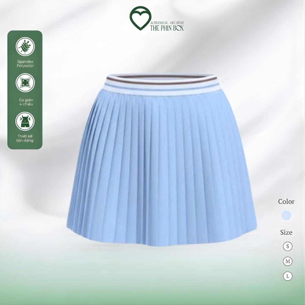 SET ĐỒ THỂ THAO NỮ MASI CAO CẤP-TB86