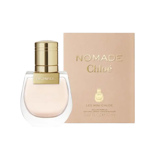 Chloe Nomade EDP 20ML