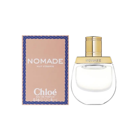 Chloe Nomade Nuit d’Egypte EDP 5ML