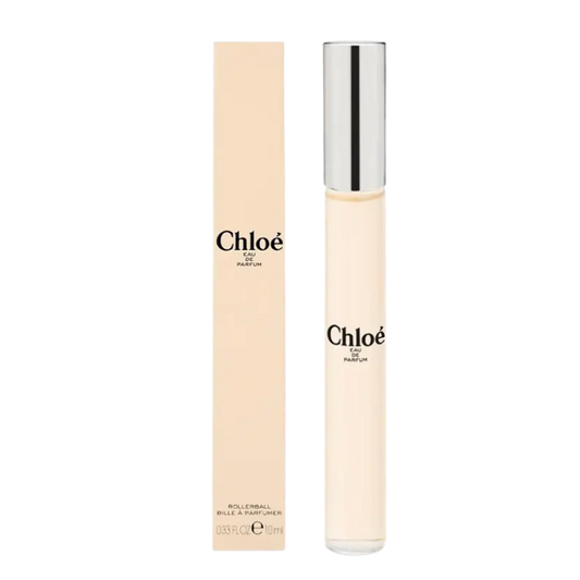 Chloe EDP 10ML Travel Spray