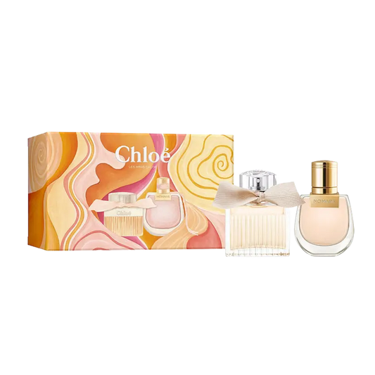 Chloe EDP Duo Set 2*20ML