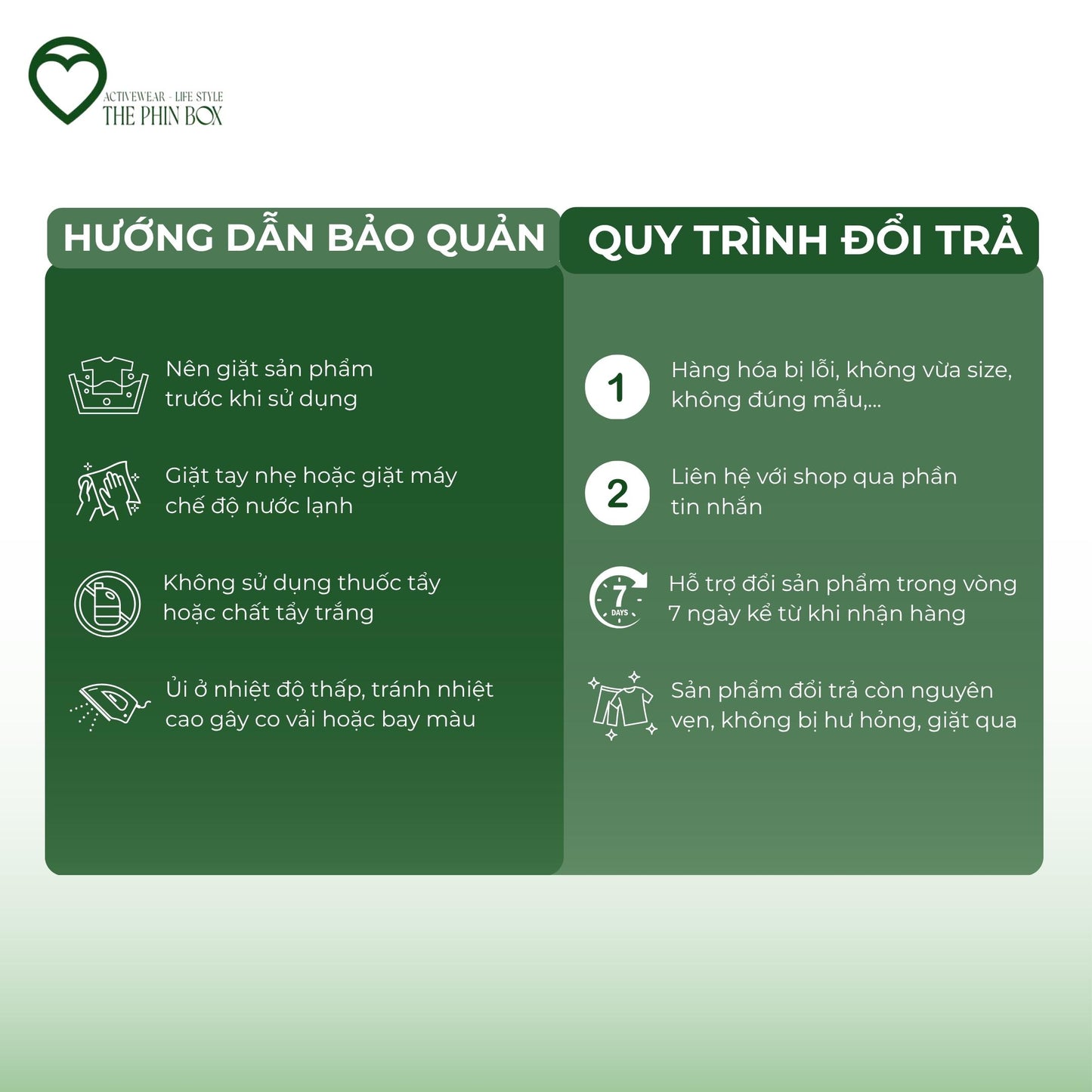 SET ĐỒ TẬP YOGA LƯỚI DÀI TAY, QUẦN LEGGING ÔM - TBA1