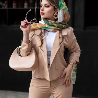 Áo Hoodie Thể Thao Oversized