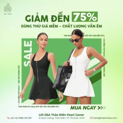 SLIM FIT - 2