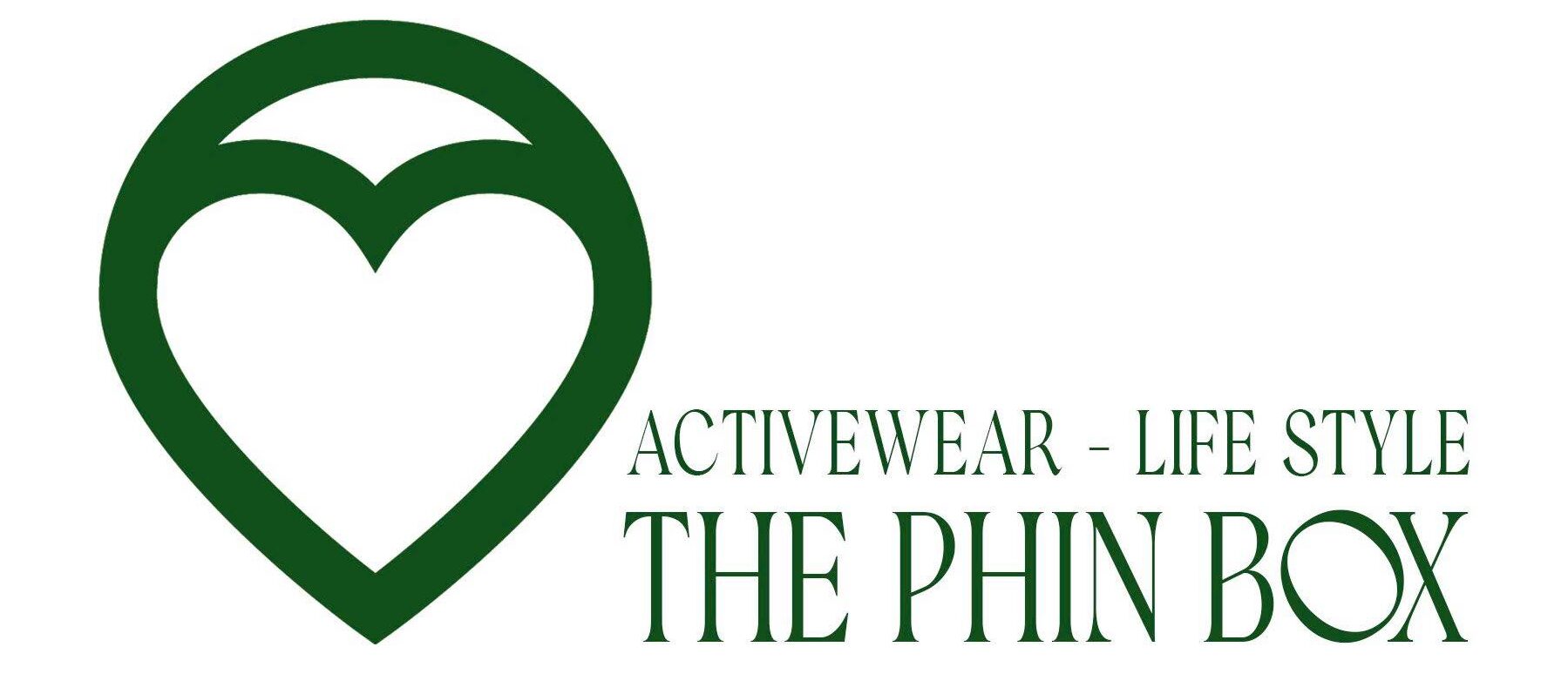 The Phin Box